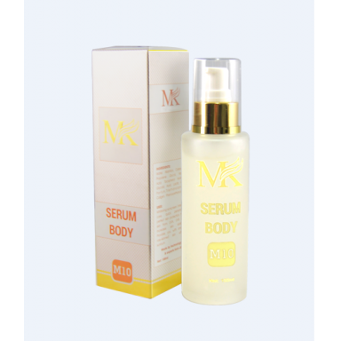 Serum Toàn Thân MK